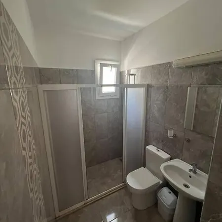 Apartment 1 Bedroom Style *